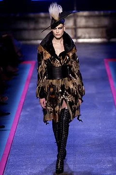 Look 8